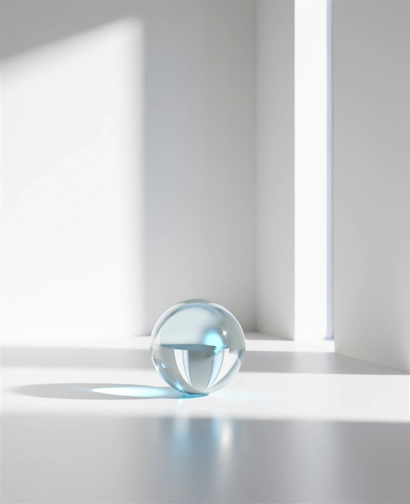 PokerSolira Minimalist Design Aesthetic