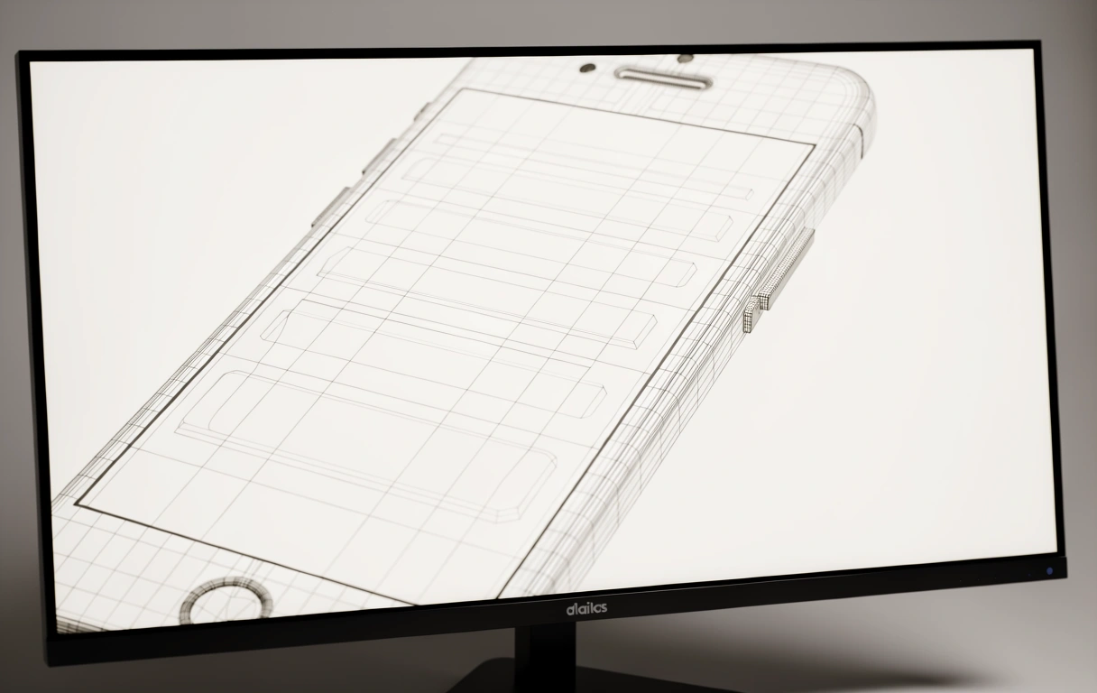 Design Analysis