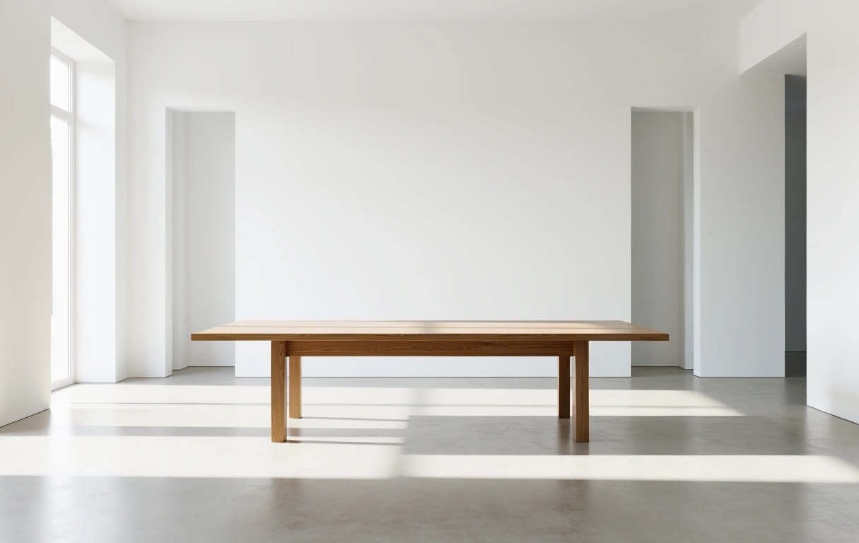 PokerSolira Design Studio Environment